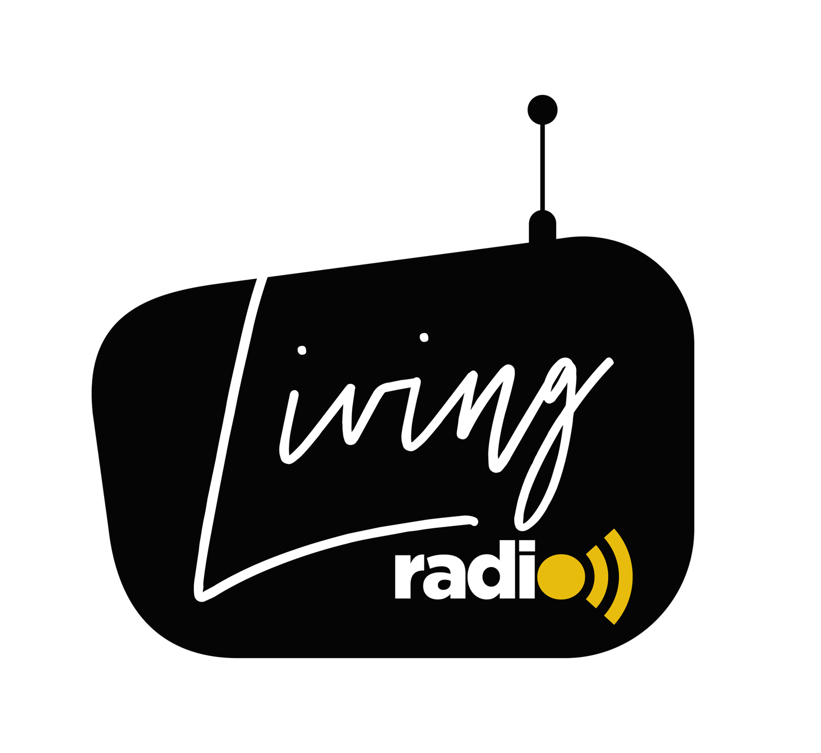 Living Word Radio